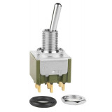 M2022SD3G01