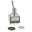 M2022SD3W01