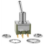 M2022SS1A01