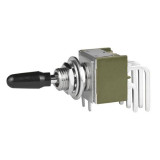 M2022SS1W30-BA