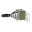 M2022SS1W30-BA