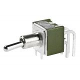 M2022SS2W30