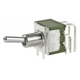 M2022SS2W45
