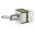 M2022SS2W45