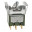 M2022TJG01