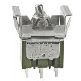 M2022TJW01/U