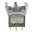 M2022TJW01/U