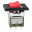 M2022TJW01-FC-1A