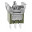 M2022TJW02