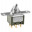 M2022TNG01