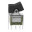 M2022TXW13-DA