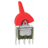 M2022TXW13-EC
