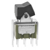 M2022TXW13-FA