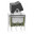 M2022TXW13-FA