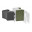 M2022TXW30-DA