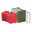 M2022TXW30-DC
