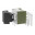 M2022TXW30-FA