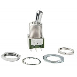 M2023BB1W01