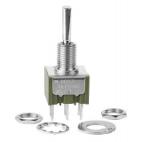 M2023ES1W03