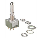 M2023LL1A01
