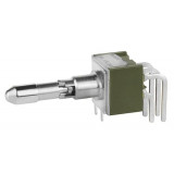 M2023LL2W30