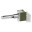 M2023LL2W30