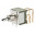 M2023S2A2G40