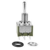 M2023SD3W01