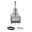 M2023SD3W01