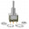 M2023SS1A01