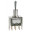 M2023SS2G13