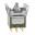 M2023TJG01