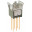 M2023TJG06