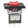 M2023TJW01-FC-1A