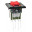 M2023TJW01-FC-3A-CE