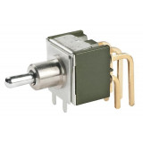 M2024S2A2G30
