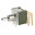 M2024S2A2G30