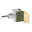 M2024S3A2A30