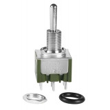 M2024SD3W01