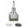 M2024SD3W01