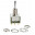 M2024SS1G01