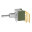 M2024SS2G30