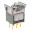 M2024TJG03