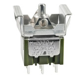 M2024TJW01
