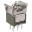 M2024TJW03
