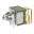 M2024TXG45