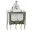 M2024TXW13