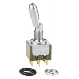 M2025LL3G01
