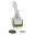 M2025LL3G01