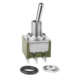 M2025SD3W01
